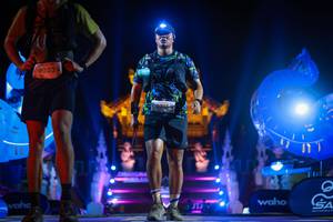 BIB: 9052
                            <button type="button" onclick="openModal(22652949)" class="btn btn-primary btn-sm float-right btn-popup" data-toggle="modal" data-target=".modal-high-quality">
                        <i class="fas fa-shopping-cart"></i> Add to Cart
                    </button>
                                            <button type="button" onclick="isThisMe(22652949, true)" class="btn btn-success btn-sm float-right btn-popup btn-isme hidden" data-toggle="tooltip" data-placement="bottom" title="นี่คือรูปของคุณใช่ไหม คลิกที่นี่เพื่อเอาเข้าอัลบั้ม">
                        <i class="fas fa-plus"></i> Add to album
                    </button>
                    <button type="button" onclick="isThisMe(22652949, false)" class="btn btn-warning btn-sm float-right btn-popup btn-isnotme hidden">
                        <i class="fas fa-ban"></i> Remove from album
                    </button>